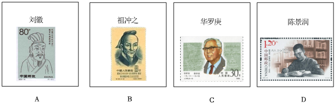 德优题库
