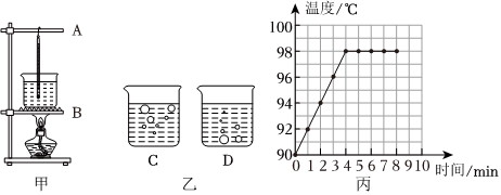 德优题库