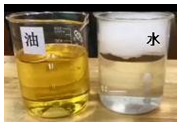 德优题库