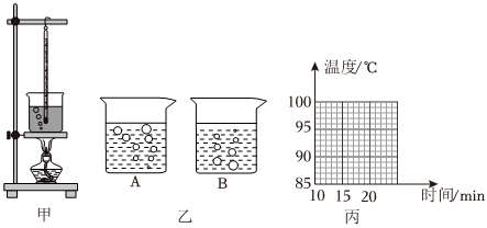 德优题库