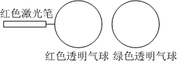 德优题库