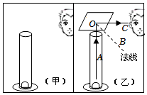 德优题库