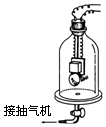 德优题库