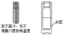 德优题库