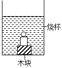 德优题库