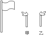 德优题库