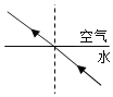 德优题库