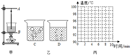 德优题库