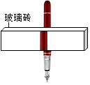 德优题库