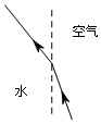 德优题库