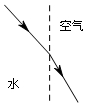 德优题库