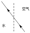德优题库
