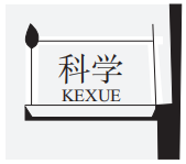 德优题库