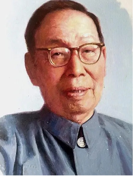 德优题库