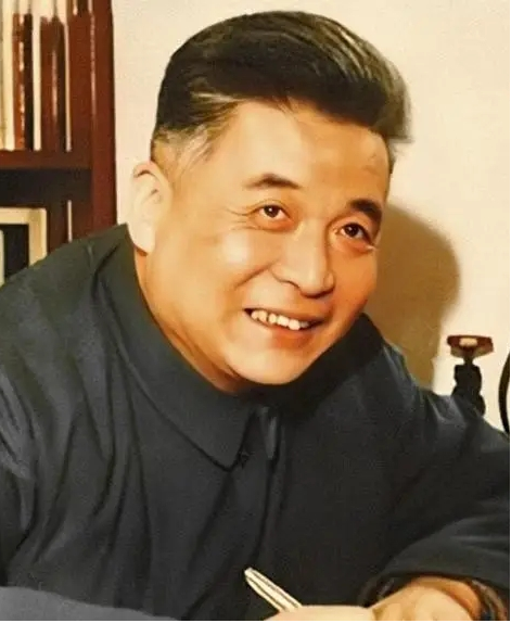 德优题库