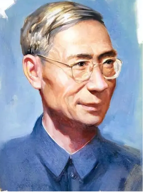 德优题库