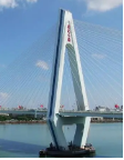 德优题库