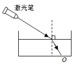 德优题库