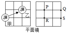 德优题库