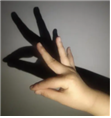 德优题库