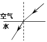 德优题库