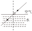 德优题库
