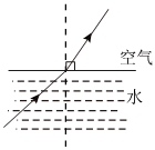 德优题库