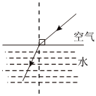 德优题库