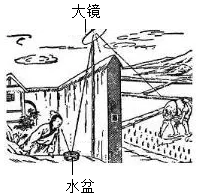 德优题库