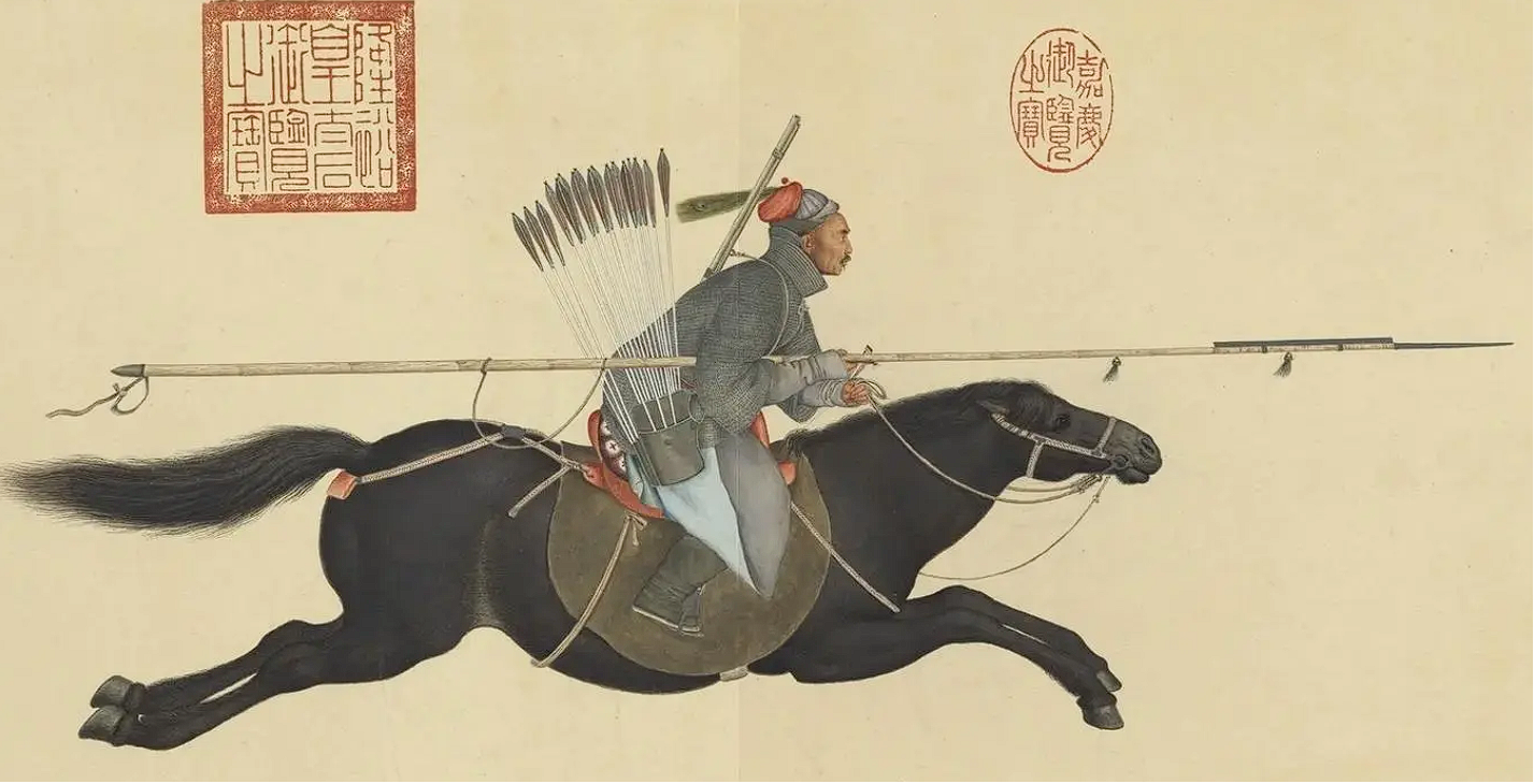 德优题库