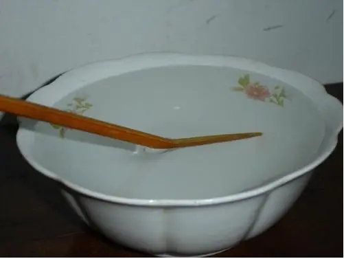 德优题库