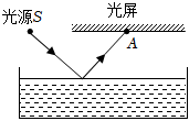 德优题库