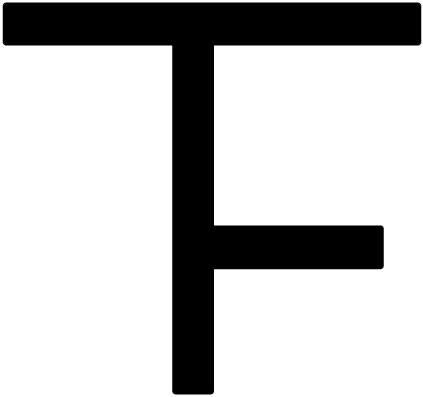 德优题库