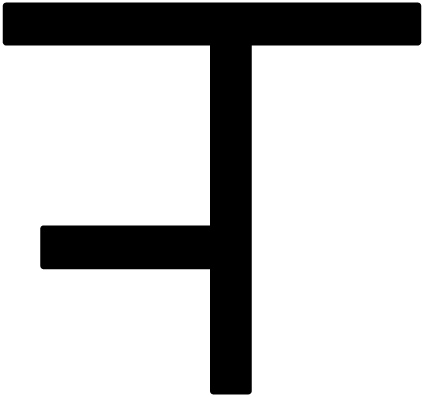 德优题库