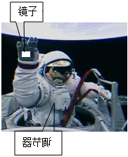 德优题库