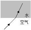 德优题库
