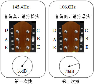 德优题库