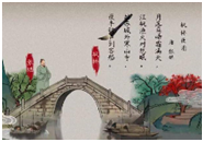 德优题库
