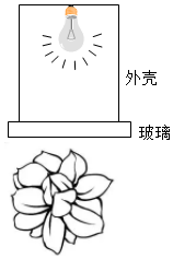 德优题库