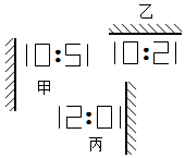 德优题库
