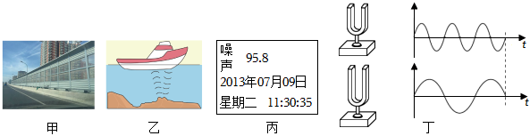 德优题库