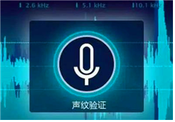 德优题库