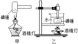 德优题库