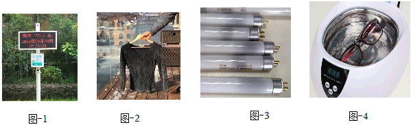德优题库