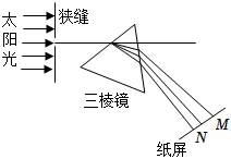 德优题库
