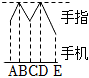 德优题库
