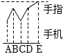 德优题库
