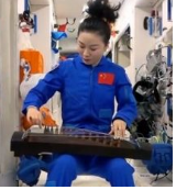 德优题库