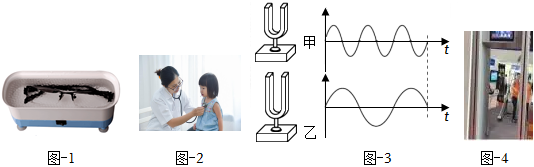 德优题库