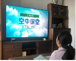 德优题库